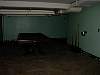 DSC00813.JPG