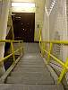 Dsc00763.jpg