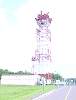 DSC00113.JPG