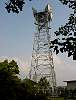 Dsc00219.jpg