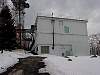 DSC00550.JPG